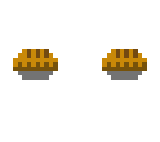 pie