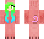 pig 