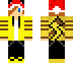 pikachu navidad