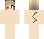 pixie cut base