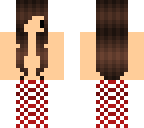 pj pants