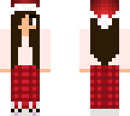 pjs