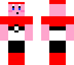 poke_kirby