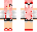 pokemon girl edit