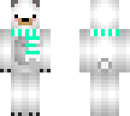 polarybere