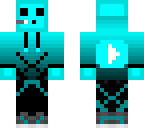 powpowfouyjrc