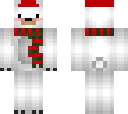 present deliverer