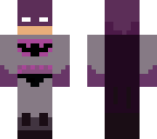 pretty batman
