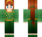 princess fiona