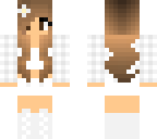 private skin