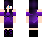 purple lover