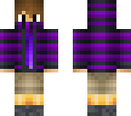 purplerantheking