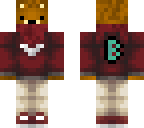 pvp bear v2