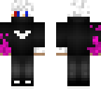 pvp boy