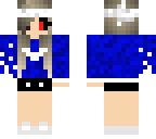 pvp girl