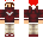 pvp xmas