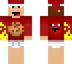pvpchristmas