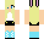 rabbitgirlgames