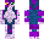 rainsplash