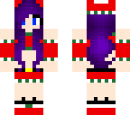 rarity christmas