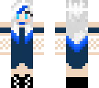 ravenclaw yule ball dress