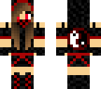 rayvyn overlay