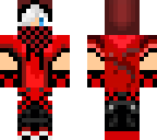 red ddrraaggoonn