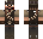 red dead redemption