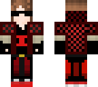 redstone