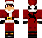 redtide7 santa