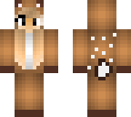 reindeer