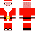 remasterizacion de navidad joaquilombeana