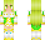 rena grand archer