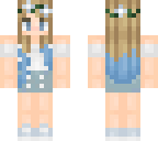 requested - bluedolphin655