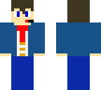 riky