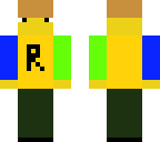 robertftw17