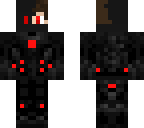 robot killer