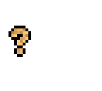 rquest