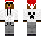 rubius navidad