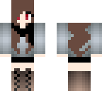 rytuil