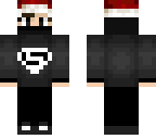 sad