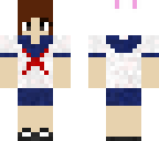samgladiator girl