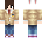 samgladiator girl
