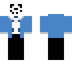 sans