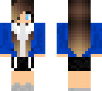 sans the skeleton