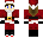 santa