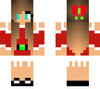 santa baby