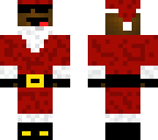 santa bear pro