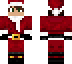 santa claus