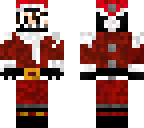 santa exe